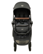 used Standard Strollers