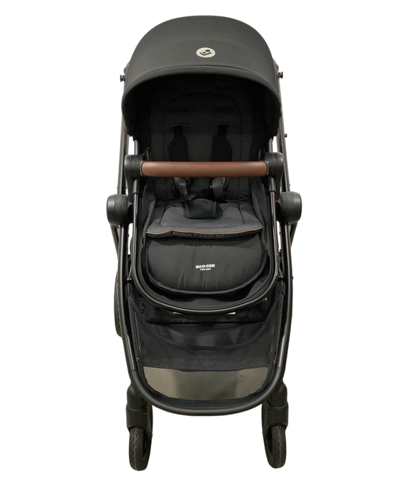 used Standard Strollers