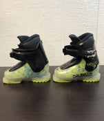 secondhand Sports Outdoors