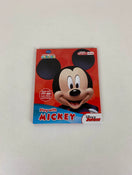 used Mickey Mouse Clubhouse My First Smart Pad