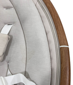 Shop Maxi-Cosi Cassia Swing, Horizon Sand at GoodBuy Gear