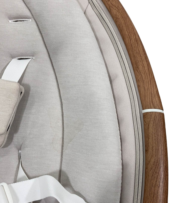 Shop Maxi-Cosi Cassia Swing, Horizon Sand at GoodBuy Gear