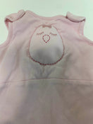 secondhand Nested Bean Zen Sack Classic, Medium (6-15 Months)