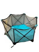 Shop Regalo My Portable Play Yard at GoodBuy Gear