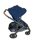 secondhand Strollers