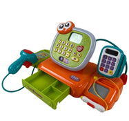 Shop Play Cash Register at GoodBuy Gear