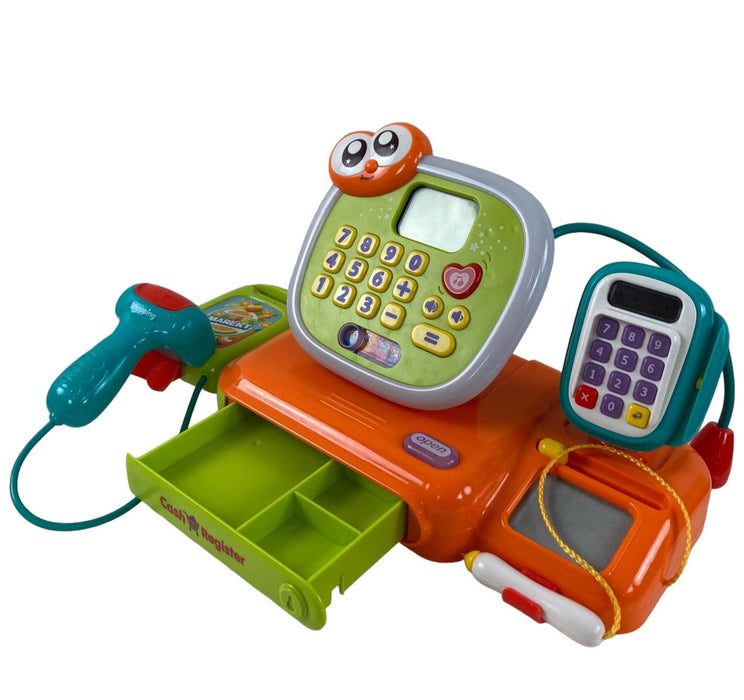 Shop Play Cash Register at GoodBuy Gear