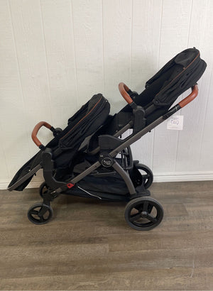 Peg perego clearance elegante double stroller