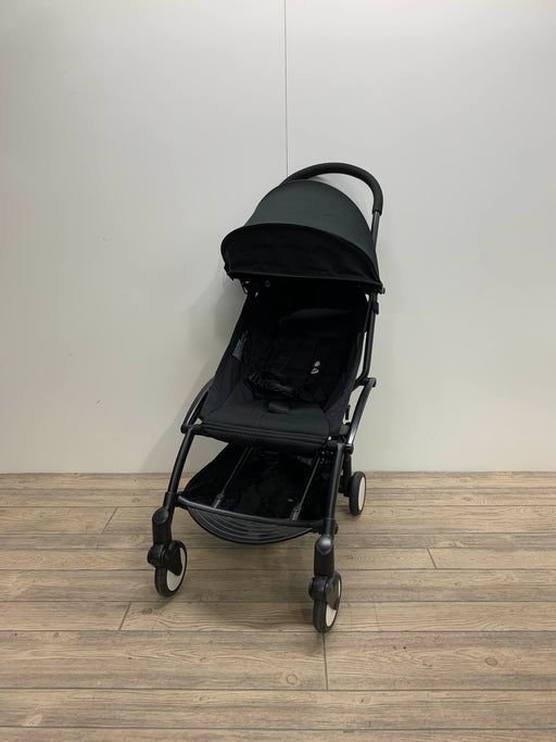 used Babyzen YOYO Stroller