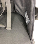 used UPPAbaby V2 CRUZ Replacement Toddler Seats