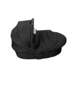 Shop Mamas & Papas Sola2 Bassinet, Black at GoodBuy Gear