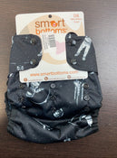 Shop BUNDLE Cloth Diaper Covers at GoodBuy Gear