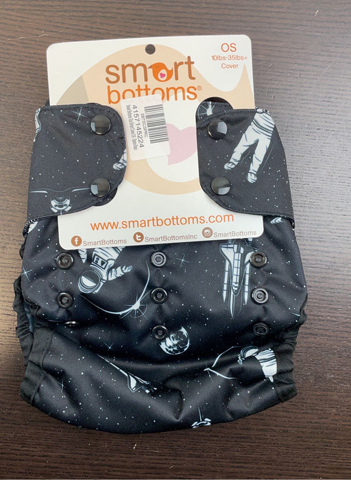 Shop BUNDLE Cloth Diaper Covers at GoodBuy Gear
