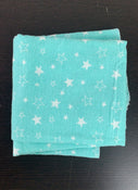 Shop Luvable Newborn Cotton Blanket at GoodBuy Gear