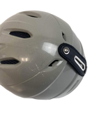Shop Giro SmallSki Helmet at GoodBuy Gear