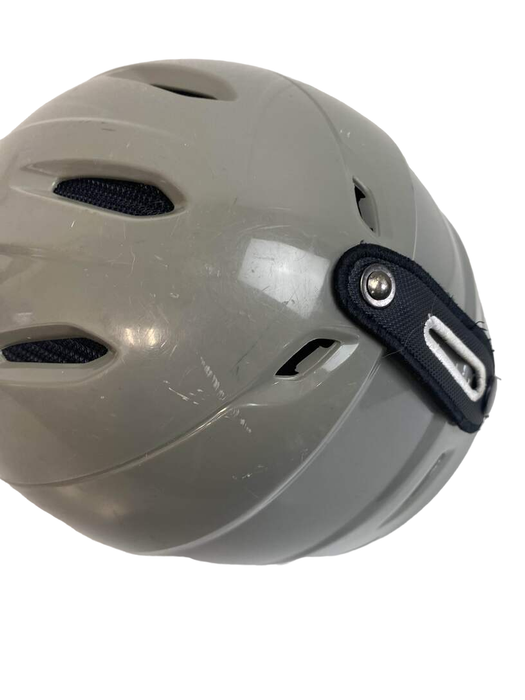 Shop Giro SmallSki Helmet at GoodBuy Gear
