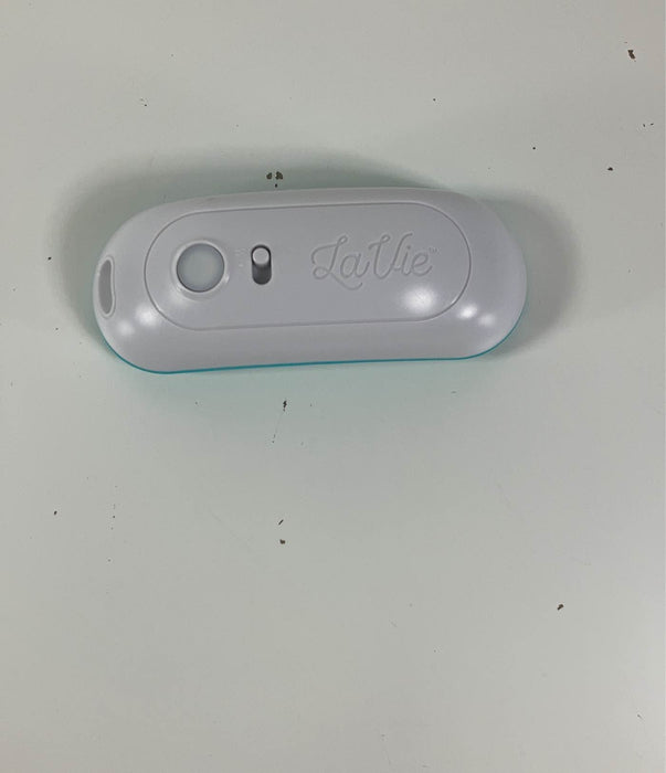 Shop LaVie Warming Lactation Massager at GoodBuy Gear