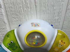 secondhand Infant Gear