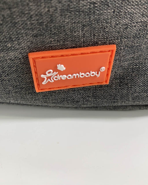 secondhand Dreambaby On The Go Bag