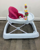 used Baby Joy Baby Walker