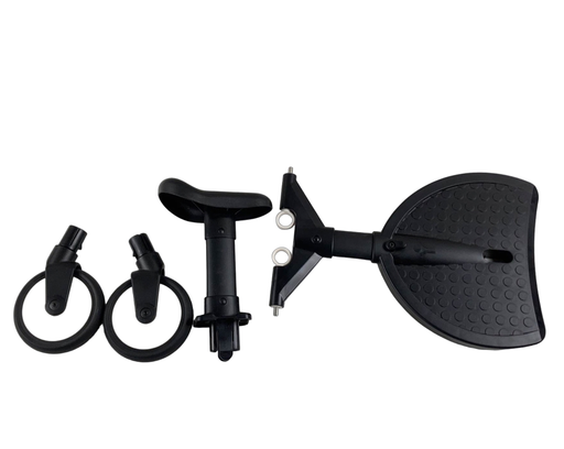 used Babyzen YOYO Board