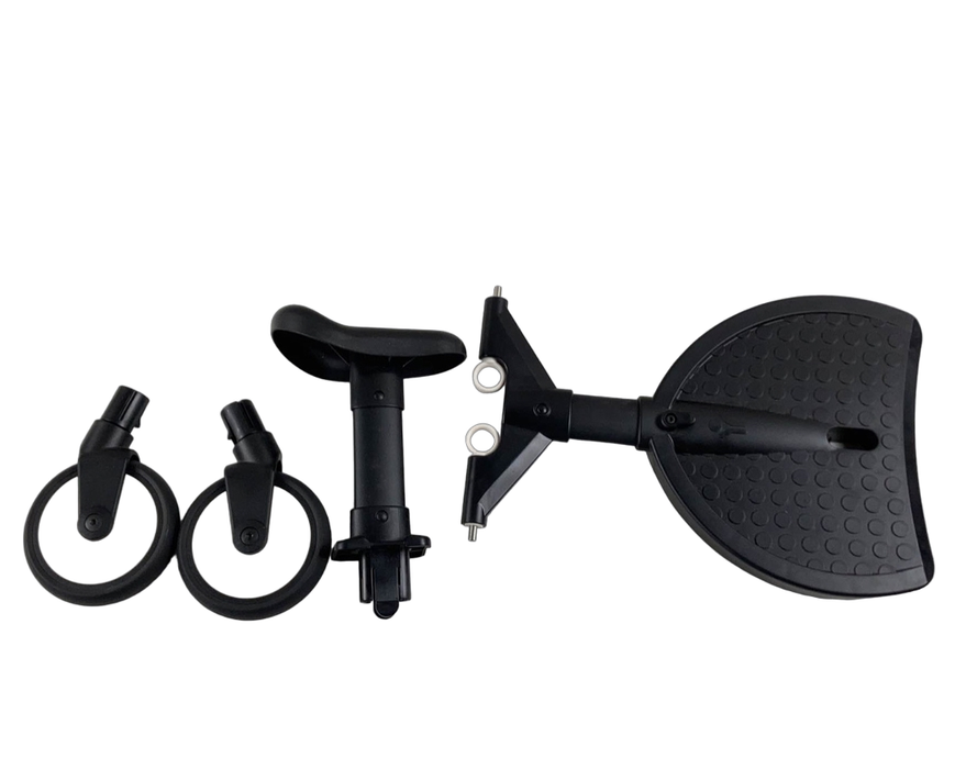 used Babyzen YOYO Board