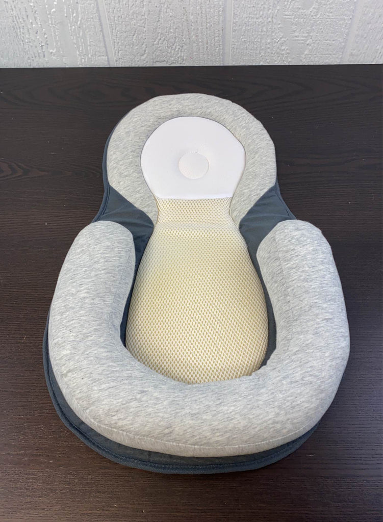 Babymoov Cosydream Newborn Lounger