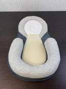 used Babymoov Cosydream Newborn Lounger