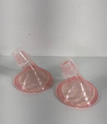 secondhand Pumpin Pal Super Shields