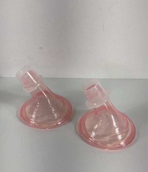 secondhand Pumpin Pal Super Shields