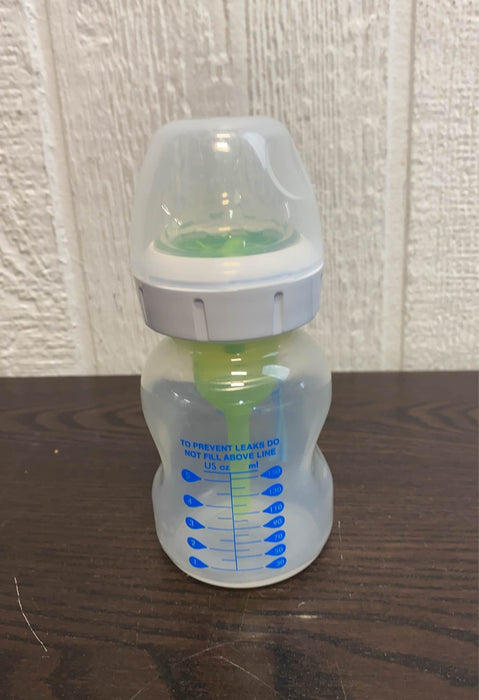 used BUNDLE Dr. Brown’s Bottles