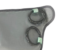 Shop SnoofyBee Changing Pad at GoodBuy Gear