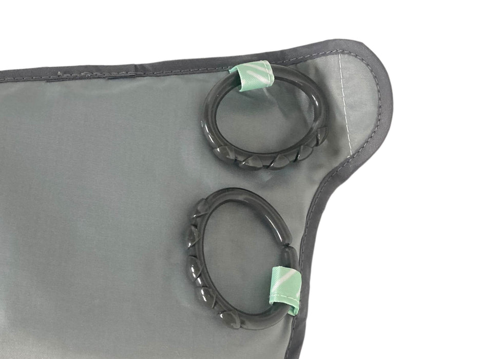 Shop SnoofyBee Changing Pad at GoodBuy Gear