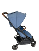 used Strollers