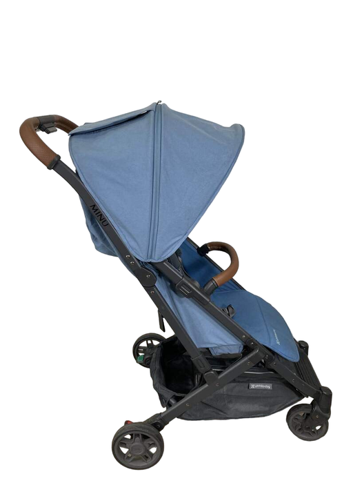 used Strollers