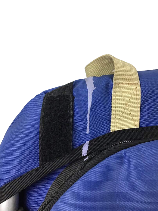 Kelty Kids Trek Hiking Backpack