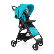 Zoe Tour+ Stroller