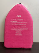 Shop SwimWays Kickboard at GoodBuy Gear