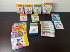 used Robert Titzer, Ph.D. Your Baby Can Read