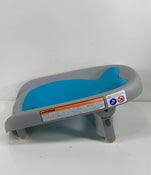 Shop Skip Hop Moby Recline and Rinse Bather at GoodBuy Gear