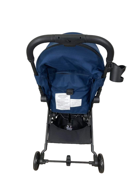 secondhand Strollers