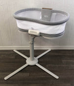 Shop Halo BassiNest Swivel Sleeper, Luxe Plus Series at GoodBuy Gear