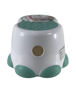 Shop Bumbo Step Stool at GoodBuy Gear