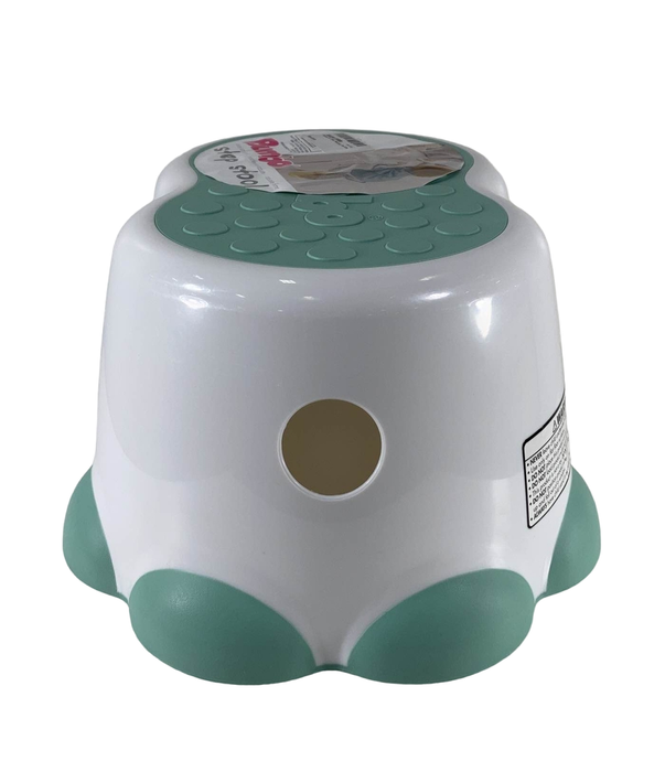 Shop Bumbo Step Stool at GoodBuy Gear