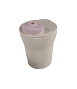 secondhand Miniware Sip & Snack Set