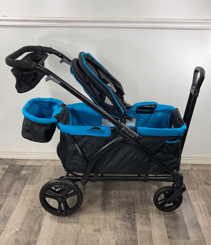 Baby trend muv 180 Clearance