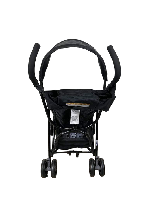 Baby Trend Rocket Lightweight Stroller, Princeton, 2023