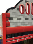 KidKraft Hometown Heroes Play Set