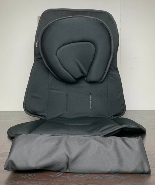 used Mockingbird Infant Seat Insert