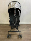 secondhand MacLaren M-02 Umbrella Stroller